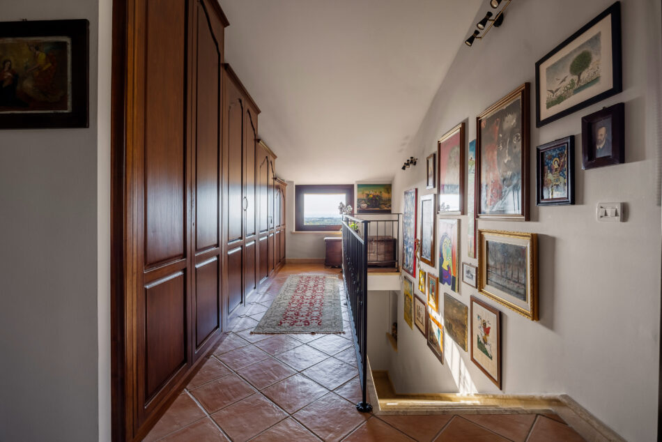 Enter title