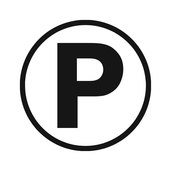 Parcheggio privato